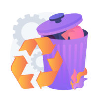 basura-reciclaje